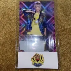 Item thumbnail for item 178019e9-4b3c-4c66-9178-6a2049693ae1