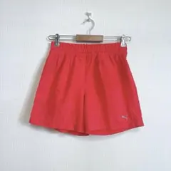 Item thumbnail for item 64e551b3-f33b-4e2b-920f-1925a8272080