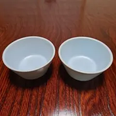 Item thumbnail for item bf9a9eb6-eedd-466b-b887-990fb2c4956d