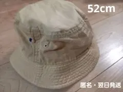 Item thumbnail for item 280811d5-4e32-43dc-bff7-2e0539d30373