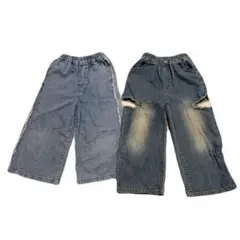 Item thumbnail for item 2516884d-a542-402f-acd3-084d62218af9