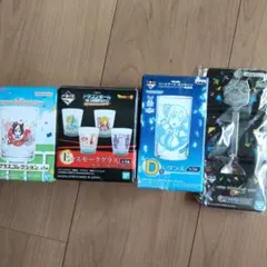 Item thumbnail for item 2768316a-c3f3-4ba1-b2f7-755c0e4fcd9b