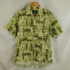 Item thumbnail for item f5e37e87-9687-48c0-8c7f-c1a8b6fa537b