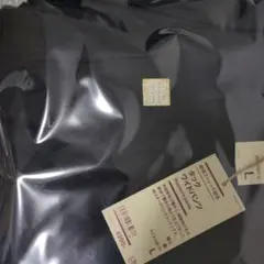 ののっち様専用