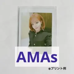 XG Favsquad チェキ ジュリア JURIA - メルカリ