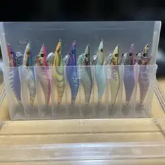 Item thumbnail for item c61620c6-9ffc-4a5c-bbf3-440fdb72ab53