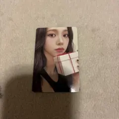 メルカリ