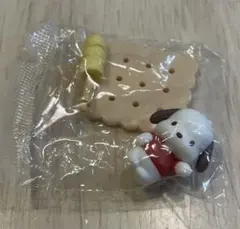 チョコサプ　サンリオキャラクターズ　ポチャッコのサムネイル
