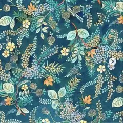 ZARA Z1975 デニムジャケット　L