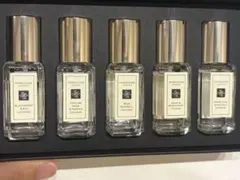 △ジョーマローン 香水/ヘアミスト まとめ売り | Mercari