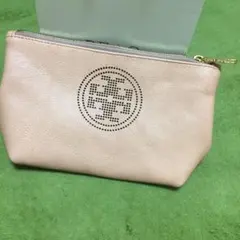 トリーバーチ ポーチ