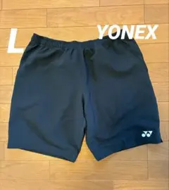 ドンちゃん:断捨離中様 リクエスト 2点 まとめ商品