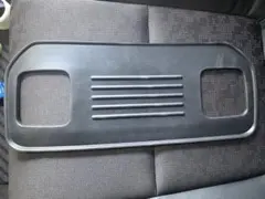 ホンダフリード　シートバックテーブル マットのサムネイル