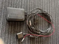 2025年最新】バイク用etc2.0の人気アイテム - メルカリ