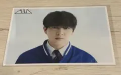 ☆未使用☆M!LK 吉田仁人 生写真 まとめ売り M!LK 吉田仁人 生写真 115 - メルカリ