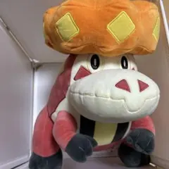 2026年最新】めちゃもふぐっとぬいぐるみの人気アイテム - メルカリ