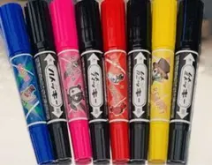 レトルト レトロト F賞 マッキー