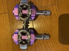 サーフロッズ TKP 139トラック Surf-rodz - メルカリ