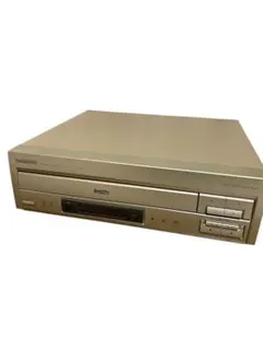 Item thumbnail for item c1aa97cb-313f-49de-ae0e-a25e6717681e