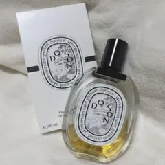 diptyque EAU MOHELI オードトワレ 100ml - メルカリ