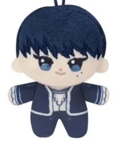 【ソヌ】ENHYPEN Given-Taken ほわぬい エンハイフン