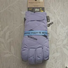 BURTON Women's GORE-TEX Under Glove　M