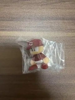 パワプロ ならぶんです セントラル ビジター 広島