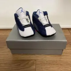 古着屋　DECK様 リクエスト 2点 まとめ商品