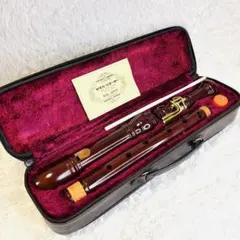 Item thumbnail for item e536335a-0243-47aa-a1ce-8419aa033f86