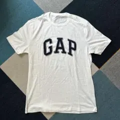 Item thumbnail for item 7da3fd46-83fc-4c59-bb15-47c17fec5513