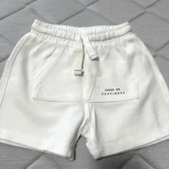 Item thumbnail for item ac7ca5a0-0d28-4553-b095-8060ab1a788b