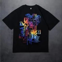2026年最新】Tシャツ未開封Bzの人気アイテム - メルカリ