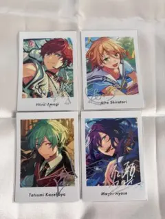 2026年最新】笑門来福の人気アイテム - メルカリ