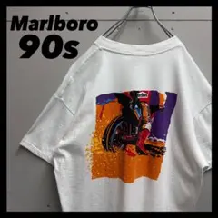 生成り 90s 初期 old VANS ノースリーブシャツ タンクトップ - メルカリ