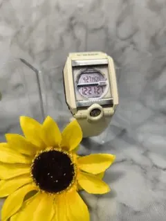 2026年最新】G shock G-8100の人気アイテム - メルカリ