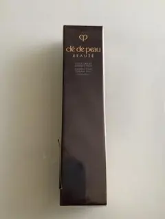 クレ・ド・ポー ボーテ 下地 clé de peau 40g SPF25PA++