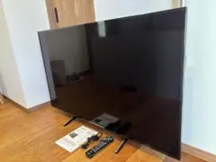 2026年最新】55インチ ジャンクの人気アイテム - メルカリ