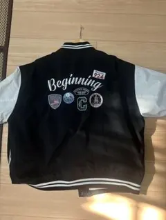 kaz様 リクエスト 2点 まとめ商品