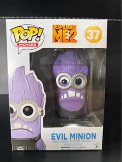 2026年最新】EvilMinionの人気アイテム - メルカリ