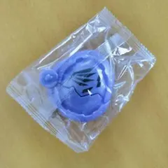 バッタシードエグズ 仮面ライダーマイス