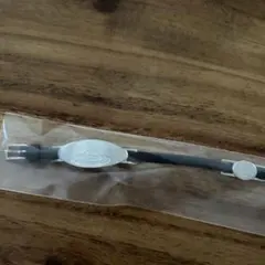 ヴィヴィアンウエストウッド♪レザーブレスレット