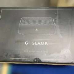廃盤 スノーピーク 鋳鉄グリドル PRO GR-029 グリル 鉄板 キャンプ