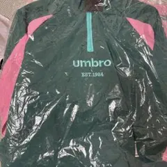 しまむら☆チマジロ×unbro アノラックジャケット