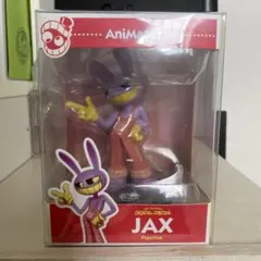 未開封 当時物 SILAS ジェームスジャービス フィギュア ブリスター