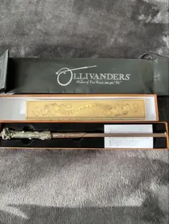 Item thumbnail for item 55b5c758-5852-4b9e-8d43-251f32c3308f