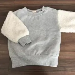 ★プティマイン★トレーナー