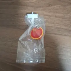 ドラゴンボールめじるしアクセサリー3 悟飯の帽子