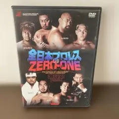 朝倉未来式トレーニングDVD 5枚組 - メルカリ
