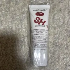 ジュビラン エル フェイスターフォーム 200g 40g セット - メルカリ