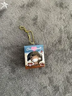 Item thumbnail for item 2ff417db-6e09-4a78-ab6c-f6f7f7eea0c4